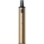 Joyetech eGo Pod Update Version 1000 mAh Rose Gold 1 ks – Sleviste.cz