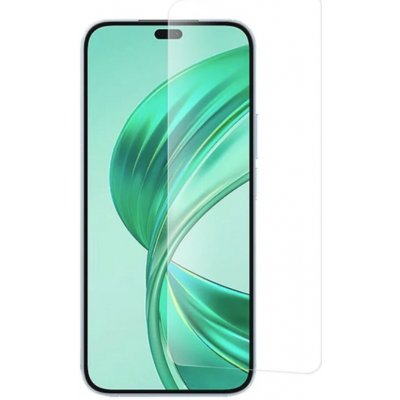 RedGlass Honor X8b 123981 – Zboží Živě