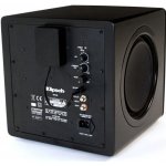 Klipsch WA-2 – Hledejceny.cz