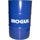 Motorový olej Mogul Diesel DTT Extra 15W-40 10 l