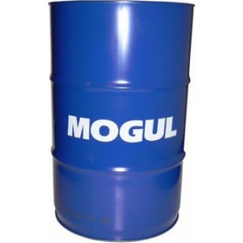 Mogul Diesel DTT Extra 15W-40 10 l