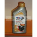 Motorový olej Mobil 1 Racing 4T 15W-50 1 l