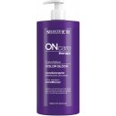 Selectine Tech Color Block Conditioner kondicionér pro stabilizaci barvy 1000 ml