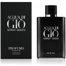 Giorgio Armani Acqua Di Gio Profumo parfémovaná voda pánská 125 ml
