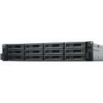 Synology Expansion Unit RX1223RP – Zboží Živě