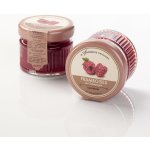 Francouzské marmeládky Malinový džem 28g – Hledejceny.cz