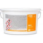 PWS Multi tablety 6v1 MAXI 5kg – Zboží Dáma