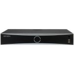 Hikvision DS-7732NXI-I4/VPro – Hledejceny.cz