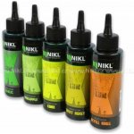 Karel Nikl Lum-X Red Liquid Glow Gigantica 115 ml – HobbyKompas.cz