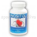 Doplněk stravy Nutristar Inositol 100 tablet