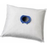 Koma ET35PL 4 ks – Zboží Dáma