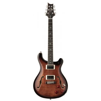 PRS SE Hollowbody II