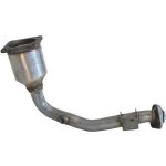 BOSAL BS 090-160 – Hledejceny.cz