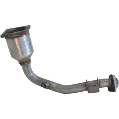 BOSAL BS 090-160 – Hledejceny.cz