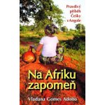 Na Afriku zapomeň – Zbozi.Blesk.cz