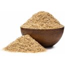 Grizly Psyllium 500 g