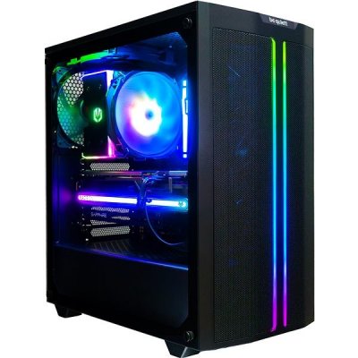 AlzaPC GameBox Prime AZgbur7r7800x – Hledejceny.cz