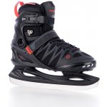 Tempish CROX.X TOP LADY – Sleviste.cz