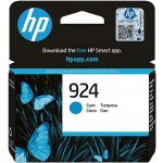 HP 4K0U3NE - originální – Sleviste.cz