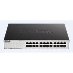 D-Link GO-SW-24G – Sleviste.cz