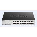 D-Link GO-SW-24G – Hledejceny.cz