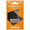 Flash disk Kioxia U366 32GB LU366S032GG4