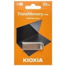 Kioxia U366 32GB LU366S032GG4