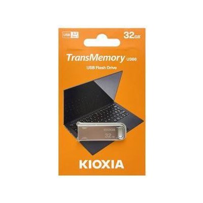 Kioxia U366 32GB LU366S032GG4