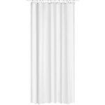 5five simply smart Eva bílý 200 x 180 cm – Zboží Dáma 5five simply smart Eva bílý 200 x 180 cm – Zboží Dáma