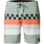 Fox Reset stretch boardshort Fhe 18 eucalyptus