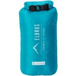 Elbrus DRYBAG LIGHT 5L – Hledejceny.cz