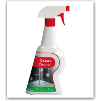 Ravak Cleaner 500 ml X01101