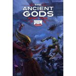 DOOM Eternal The Ancient Gods - Part One – Zbozi.Blesk.cz