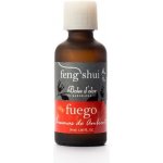 Boles D´olor Esence vonná Feng Shui Fuego 50 ml – Hledejceny.cz