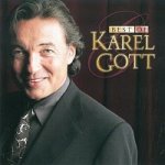 Gott Karel - Best Of CD – Hledejceny.cz