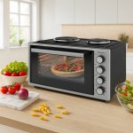 Guzzanti GZ 4541 – Zbozi.Blesk.cz