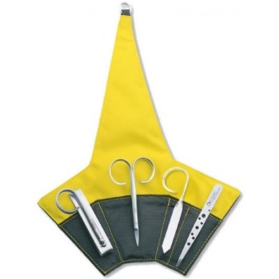 Victorinox manikúrní set Rubis 8.1669 – Zboží Dáma