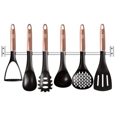 Berlingerhaus BH-6328 – Sleviste.cz