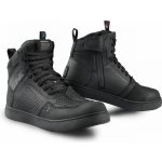 Shima Rebel – Zboží Mobilmania