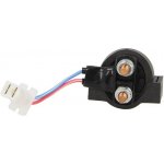startovací relé 12V HITACHI MS5D-361- YAMAHA 3SX-81940-00-00 – Hledejceny.cz