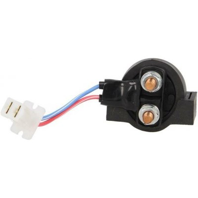 startovací relé 12V HITACHI MS5D-361- YAMAHA 3SX-81940-00-00 – Hledejceny.cz