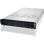 Asus RS520A-E11-RS12U/800W/12NVME 90SF01Q1-M00280 – Hledejceny.cz