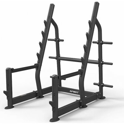 Spirit Squat Rack