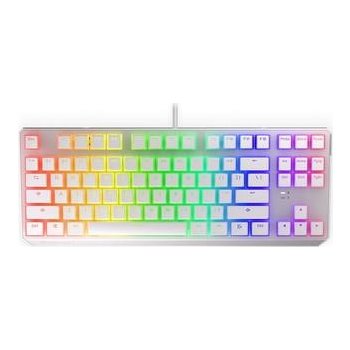 Endorfy Thock TKL OWH P. Kailh BR RGB EY5A008