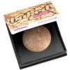 Tvářenka Beauty UK Zapečená Tvářenka Baked Box Collectionoddess Bronze 4,4 g