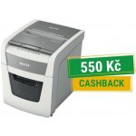 Leitz IQ AutoFeed 50 P4 – Zboží Živě