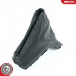 ESEN SKV 63SKV919