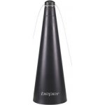BEPER P206ZAN300 ventilátor / odpuzovač much – HobbyKompas.cz