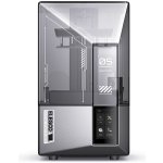 Elegoo Mars 5 Ultra – Zboží Živě