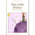 The Little Prince – Zboží Dáma